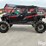 2018-general-polaris-image-8