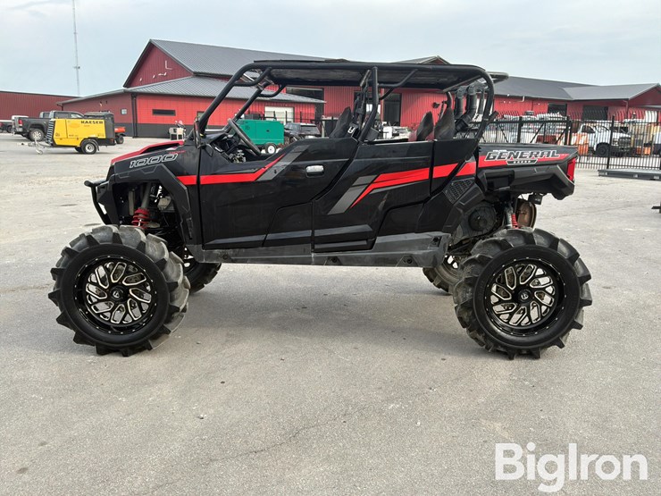2018-general-polaris-image-8
