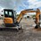 2023-case-cx37c-image-5