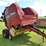 new-holland-br740-image-2