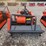 sdlool-lm1000q-lawn-mower-image-2