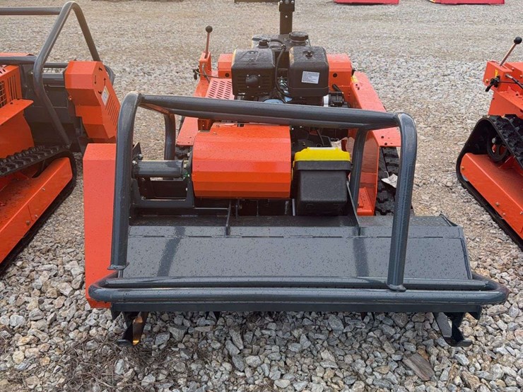 sdlool-lm1000q-lawn-mower-image-2