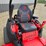 gravely-proturn-460-image-43