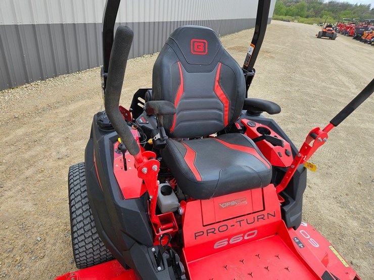 gravely-proturn-460-image-43