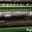 2000-john-deere-925f-image-10