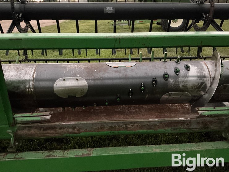 2000-john-deere-925f-image-10