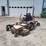 2020-grasshopper-725dt6-image-7