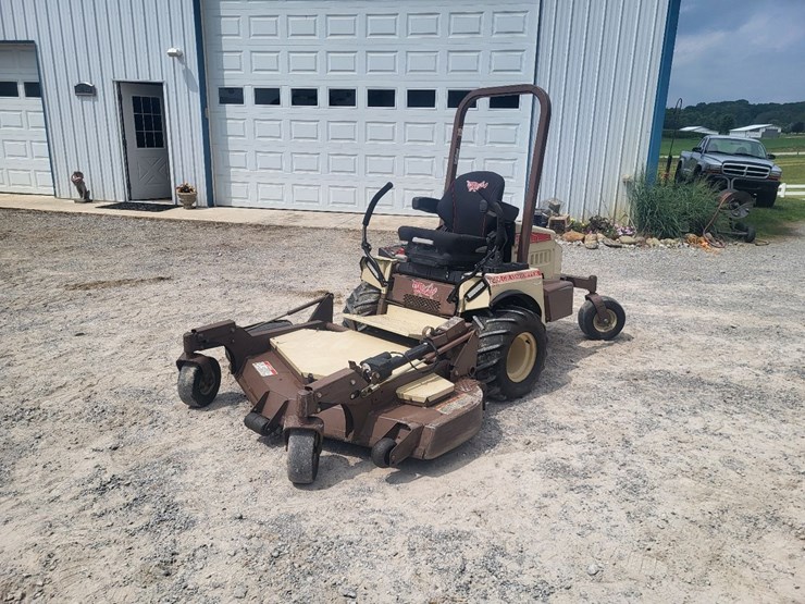2020-grasshopper-725dt6-image-7