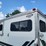 hart-tandem-axle-2-horse-bumper-trailer-w/tack-room-image-40