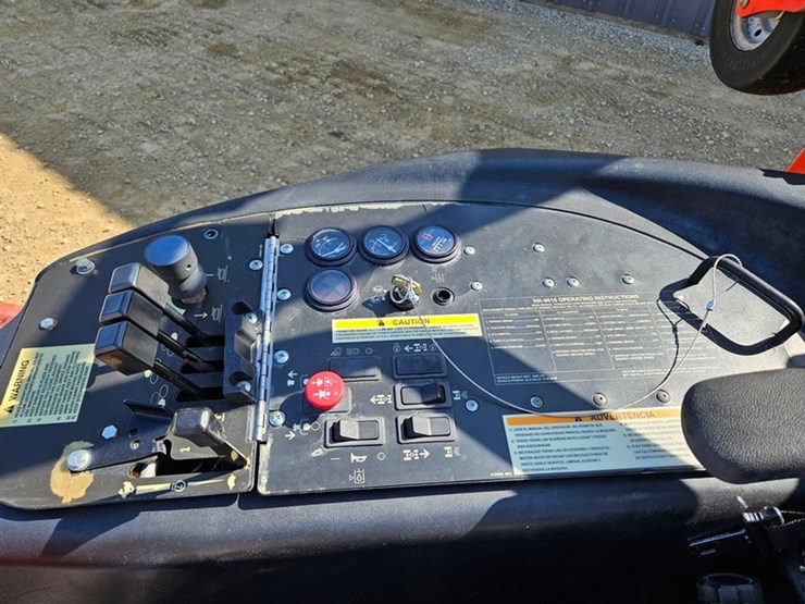jacobsen-hr9016-image-34