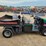 cushman-turf-truckster-image-6