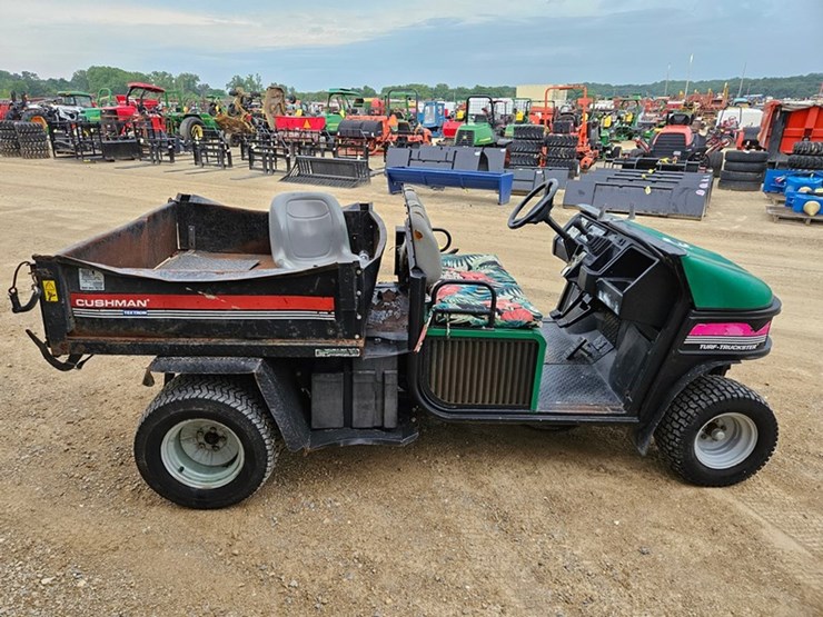 cushman-turf-truckster-image-6