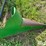 john-deere-920f-image-16