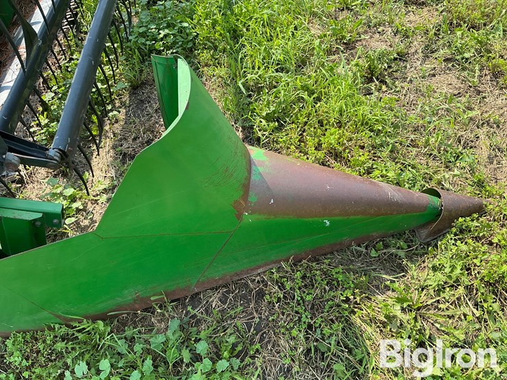 john-deere-920f-image-16