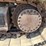 #16331-•-2023-deere-350p-hydraulic-excavator-image-17