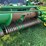 john-deere-3975-image-5