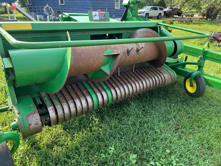 john-deere-3975-image-5