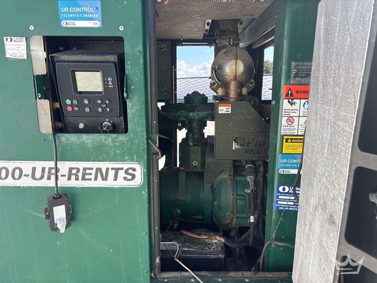 2016-pioneer-pp44s10l71-image-10