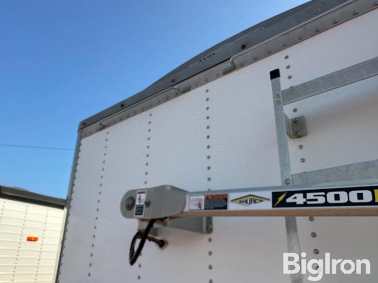 2010-wilson-dwh-500-image-12