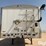 2023-wilson-dwh-650-image-9