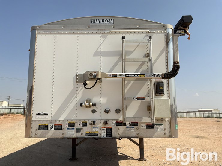 2023-wilson-dwh-650-image-9