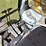 deere-200-lc-image-14