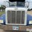 2000-peterbilt-385-image-12