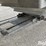 2002-wilson-grain-trailer-image-13