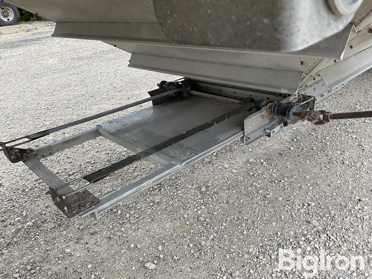 2002-wilson-grain-trailer-image-13