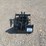 #26112-•-mini-excavator-attachment-set-image-6