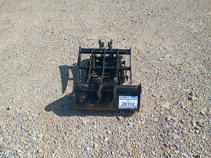 #26112-•-mini-excavator-attachment-set-image-6