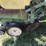 john-deere-7000-image-12