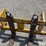 john-deere-wheel-loader-pallet-forks-image-12