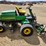 john-deere-3225b-image-6