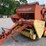 new-holland-846-image-6