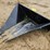 #227-•-jmr-tree-spade-image-1
