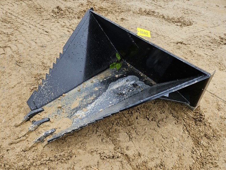 #227-•-jmr-tree-spade-image-1