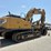 2022-xcmg-xe490u-image-3
