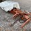 6'-graissage-disc-mower-image-1