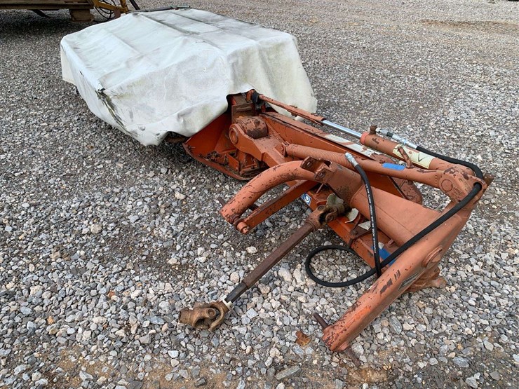 6'-graissage-disc-mower-image-1