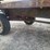 hay-wagon-w/running-gear*contents-on-wagon-not-included*.-image-17
