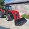 farm-equipment-auction-in-noble-county,-indiana-image-6