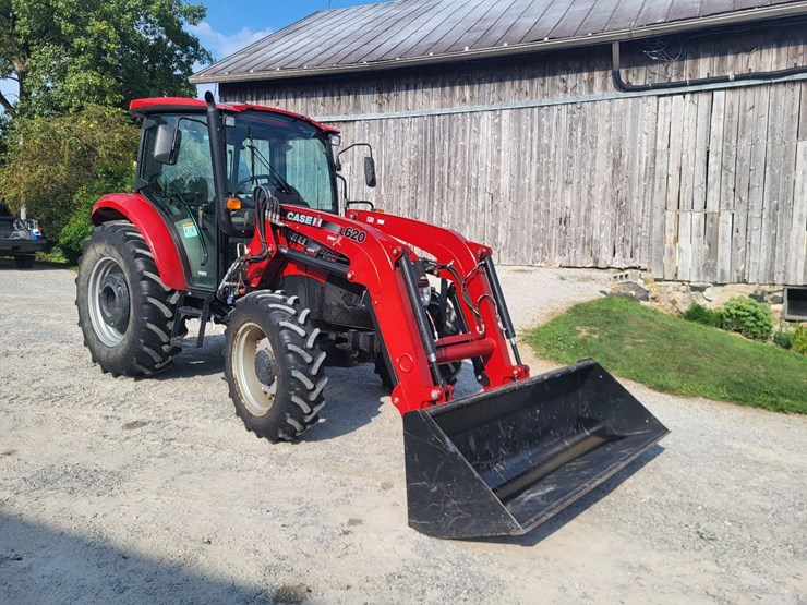 2016-case-ih-farmall-75c-image-1