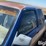 1994-dodge-dakota-image-12