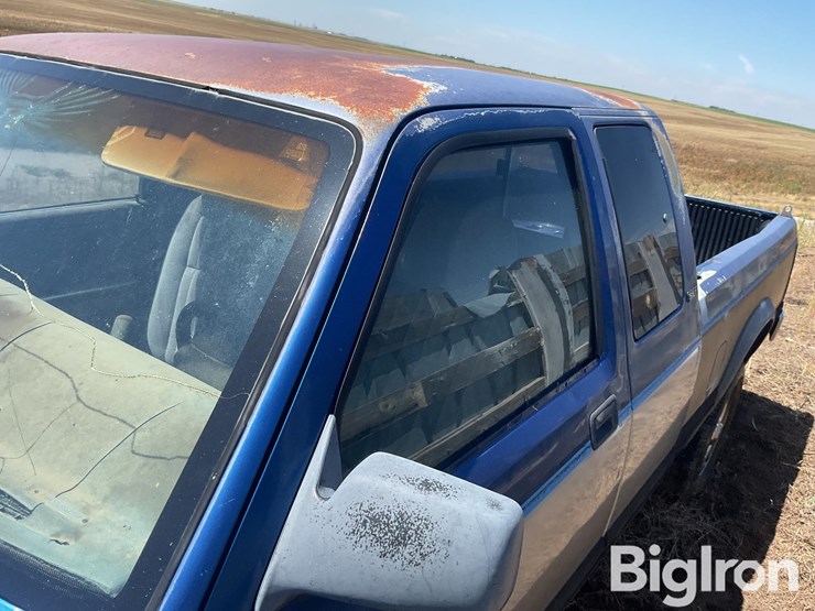 1994-dodge-dakota-image-12