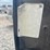 no-reserve!-cadillac-sedan-deville!-image-20