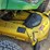 john-deere-x475-image-12
