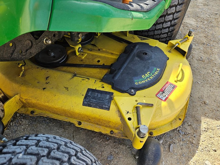 john-deere-x475-image-12