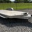 2016-sundowner-trailers-aluminum-car-hauler-image-1