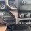 2020-dodge-3500hd-image-22